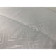 thumbnail image 2 of Plumón Sherpa Emboss 2 Plaza Gris, 2 of 3