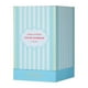 thumbnail image 3 of Perfume Lattafa Give Me Gourmand Vanilla Freak EDP 75 ML, 3 of 3