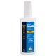 thumbnail image 1 of Aerosol con bomba Sawyer Products SP544 Premium, 120 ml, repelente de insectos, 1 of 4