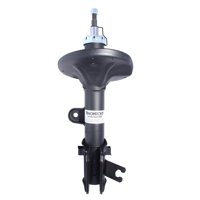 Repuestos Del Sol - Amortiguador Delantero Derecho Kia Sportage Pro 2.0 2005 2010