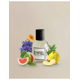 thumbnail image 1 of Eau de parfum EYFEL Tender W169, 50 ml, para mujer, 1 of 1