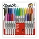 thumbnail image 1 of SHARPIE FINO X 24 SHARPIE, 1 of 2