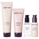 thumbnail image 1 of Set De Cuidado De La Piel Timewise Miracle Para Piel Normal seca, 1 of 6