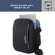 thumbnail image 2 of Bolso Pangu Pequeño Negro, 2 of 2