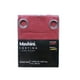 thumbnail image 3 of Cortinas Blackout Argolla Selecta Burdeo, 3 of 3