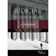 thumbnail image 1 of Libro de texto West Academic Publishing: Toma de decisiones judiciales, 1 of 1