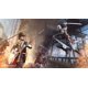 thumbnail image 4 of Videojuego Ubisoft Assassin's Creed IV: Black Flag, 4 of 4