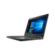 thumbnail image 3 of Notebook 5480 14 (i7 7ma 12gb Ram 512gb Ssd) Grado A Reacondicionado, 3 of 3