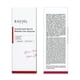 thumbnail image 5 of Suero Facial RAVIEL 30 ml Vitamina C y Acerola (Ampolla), 5 of 5