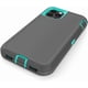 thumbnail image 4 of Funda Fastsun iPhone 15 Pro Max Camo Rosa, 4 of 6
