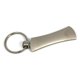 thumbnail image 2 of Llavero AU‑TOMOTIVE GOLD estilo hoja Infiniti, 2 of 5