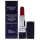 thumbnail image 1 of Bálsamo labial Dior Rouge Dior Colored Satin 999 The Iconic Red, 1 of 4