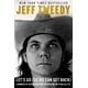 thumbnail image 1 of Libro Dutton: Let's Go (So We Can Get Back), 1 of 1