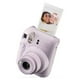 thumbnail image 3 of Cámara Mini 12 – Blossom Pink, 3 of 3
