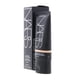 thumbnail image 5 of Crema hidratante con color NARS Pure Radiant SPF 30 St. Moritz 50 ml, 5 of 8