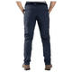 thumbnail image 3 of Pantalon Softshell Hombre Termico Impermeable Con Micropolar, 3 of 3