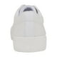 thumbnail image 3 of Zapatilla Tommy Hilfiger Aconia para mujer, color blanco, talla 10, 3 of 3