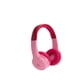 thumbnail image 2 of Audífonos Motorola kids 300 rosado bt, 2 of 2
