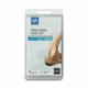thumbnail image 3 of Inserto para Zapato Medline Elevador de Talón Ajustable Talla M Color Beige, 3 of 4