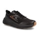 thumbnail image 2 of ZAPATILLA HOMBRE BATA RED LABEL CIC GRIS, 2 of 5