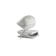thumbnail image 3 of Cámara web Plantronics Poly Studio P5 1080p HD para Zoom y Teams, 3 of 5