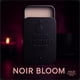 thumbnail image 2 of Colonia Sólida Bomba de Fragancia Noir Bloom, 2 of 5