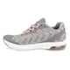 thumbnail image 2 of ZAPATILLA MUJER WEINBRENNER CUSH GRIS, 2 of 8