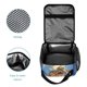 thumbnail image 4 of ALF: La Serie Animada-theme Lunch Box Lunch Bag Insulated Reusable Lunch Tote Bag Cooler Tote Bag For Men Women gifts 20*11*27cm, 4 of 6