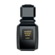 thumbnail image 2 of Perfume Ajmal Amber Wood Noir EDP 100 ml para hombre y mujer, 2 of 6