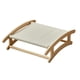 thumbnail image 3 of Cama Hamaca Para Gatos, Muebles Para Mascotas, Cama Para Mascotas Para Gatitos, Perros Pequeños, Gatos De Interior, 3 of 3