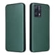 thumbnail image 4 of Funda Flip para FOXDOCK Realme9pro - Funda magnética de negocios, funda protectora delgada, 4 of 5