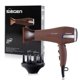 thumbnail image 4 of Secador de Pelo SG3043 2200W Negro, 4 of 6