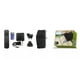 thumbnail image 2 of Proyector PicoPix Max One 9230 Nexstore, 2 of 3