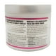 thumbnail image 2 of Crema Mirta De Perales Colágeno Elastina 120ml para todo tipo de piel, 2 of 3