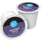 thumbnail image 1 of Cápsulas de Café Happy Belly Tostado Oscuro Compatibles con Keurig, 1 of 7