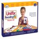 thumbnail image 3 of Kit de actividades Didax Unifix de lectura y fonética para 1.º y 2.º grado con libro, 3 of 3