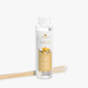 thumbnail image 1 of Repuesto Difusor de Aromas Vainilla & Caramelo 100 ml, 1 of 1
