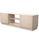 thumbnail image 2 of Rack de TV Arena 160x50x38 cm MTV22719, 2 of 3
