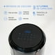 thumbnail image 3 of EASY WAYS AIR FRYER 4 EN 1 MULTITOUCH 3.7 LITROS, 3 of 8
