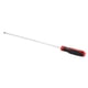 thumbnail image 2 of Destornillador CRAFTSMAN SL3/8 x 40 cm, extra largo, ranurado, 2 of 4