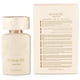 thumbnail image 3 of Perfume KHADLAJ Panache Angel Dust 100 ml para mujer, 3 of 3