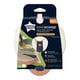 thumbnail image 2 of Set 2 Pocillos Tapa Y Cuchara Easy Scoop, 2 of 3