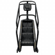 thumbnail image 3 of Escalera Matrix C5X - Reacondicionado, 3 of 4