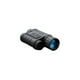 thumbnail image 2 of Monocular Night Vision 3X30 Bushnell, 2 of 3