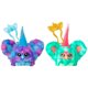 thumbnail image 1 of Peluche Furby Furblets Pack doble Luv-Lee y Mello-Nee, 1 of 5