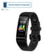 thumbnail image 1 of Band 4 Pro Negro Reacondicionado, 1 of 2