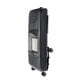 thumbnail image 1 of Estufa/Calefactor Para Interior A Gas, 1 of 5