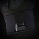 thumbnail image 5 of Guantes protectores Ironclad Gen 3 para hombre en condiciones de frío, negros, talla M, 5 of 9