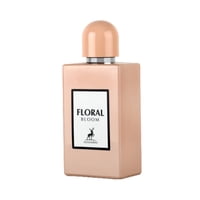 Maison Alhambra - Floral Bloom Edp 100Ml