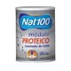 thumbnail image 2 of Suplemento Nat100 Modulo Proteico 250 Gr Caseinato De Calcio, 2 of 2